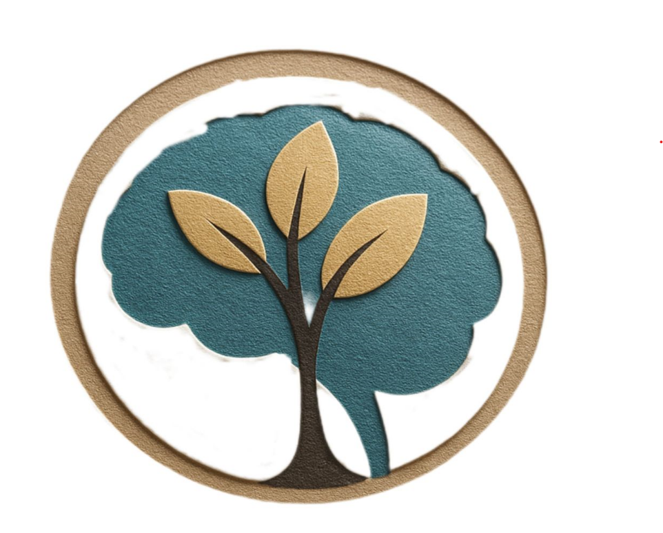 Yuneita Counselling Center logo